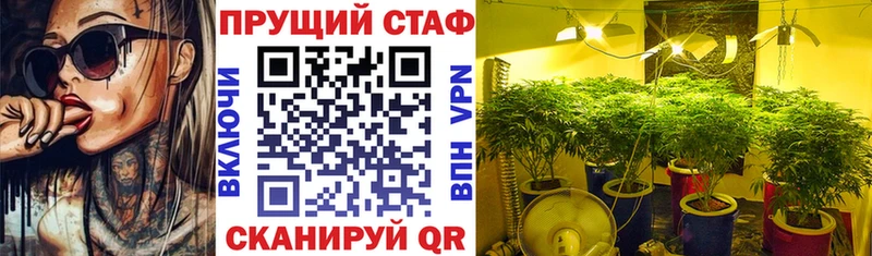 Купить закладку Змеиногорск мега онион Cocaine ГАШ Галлюциногенные грибы Метадон Канабис A-PVP