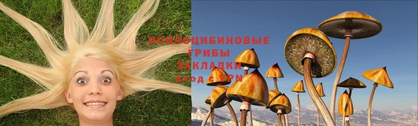 jwh Зеленокумск