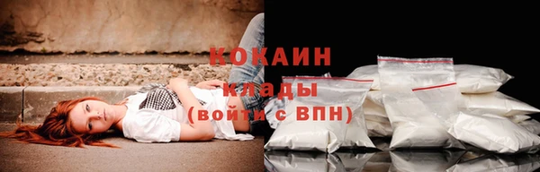 ешки Зерноград